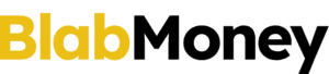 Logo Blabmoney