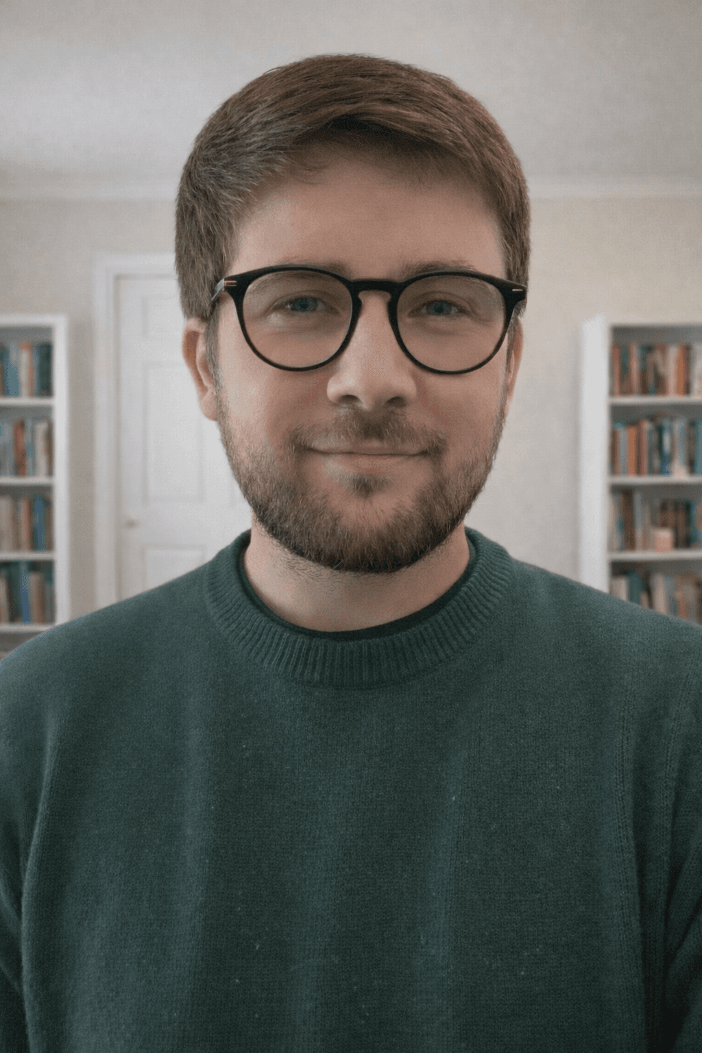 Israel Palma Sebastià